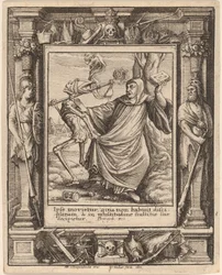 Apotti