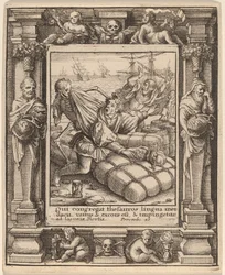 Mercantil finlandès