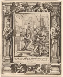 Nunna