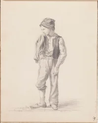 Nimetön