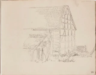 Nimetön