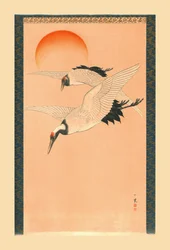 Nosturit, c1840, 1886.