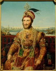 Wilhelm, Preussin ruhtinas (kuningas Friedrich Wilhelm II:n kolmas poika);