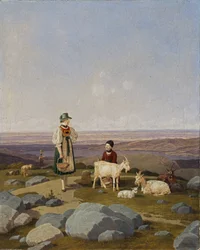 Gaisalmissa