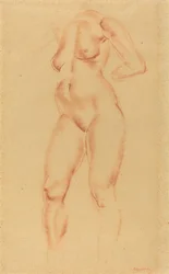 Alaston