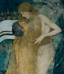 Syleily