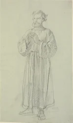 Apostoli Pietari