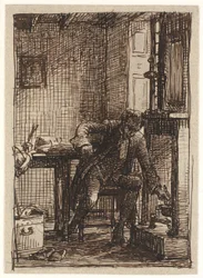 Holberg en romfinès