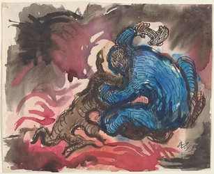 Hölzfaller (suoraan)
