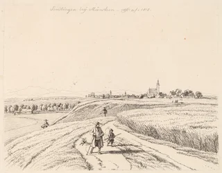 lähettiläs