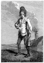 Pelaa Jeannot, 1885