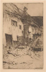 Maatila