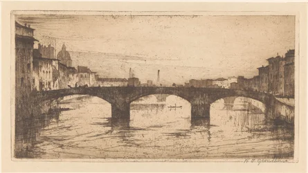 Firenze (alkuperäinen nimi)