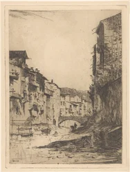 Verona (alkuperäinen nimi)