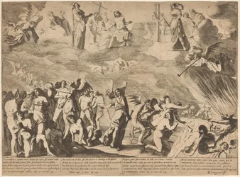 Lopullinen tuomio
