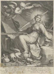 Pietat finlandesa