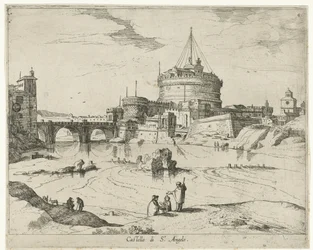 Castel Sant