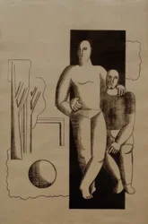 Ilman otsikkoa (jalkapalloilija)