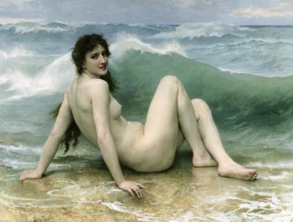 Aalto, 1896