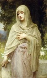 Meditaatio, 1902