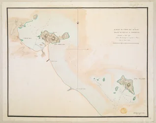 Kartat 8.Tab.C.8.80