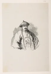 WD 959 jakso 1 f.176