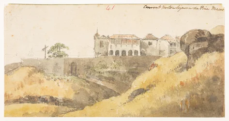 WD 959 jakso 1 f.41