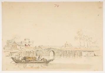 WD 959 jakso 1 f.74