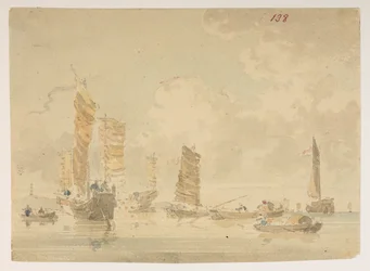 WD 959 § 2 138