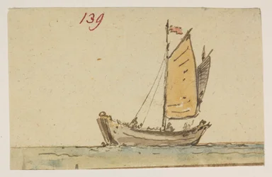 WD 959 jakso 2 139