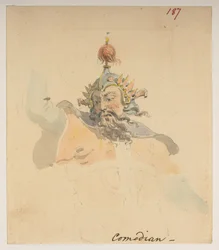 WD 959 § 2 187