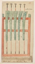 WD 959 § 2 f.056r