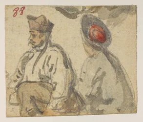 WD 959 § 2 f.088