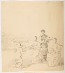 WD 959 § 2 f.091