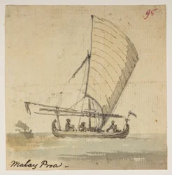 WD 959 § 2 f.095