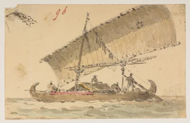 WD 959 § 2 f.096