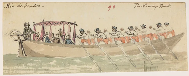 WD 959 § 2 f.098