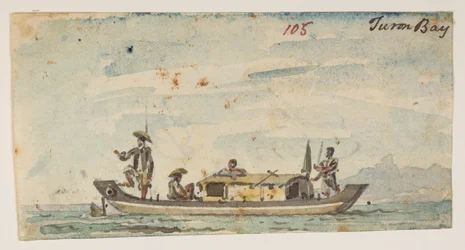 WD 959 jakso 2 f.105