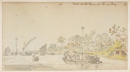 WD 959 § 2 f.106r