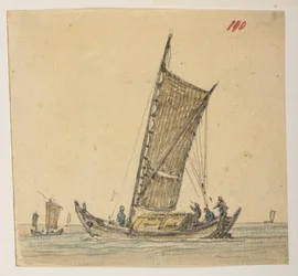 WD 959 jakso 2 f.110