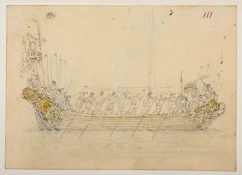 WD 959 jakso 2 f.111