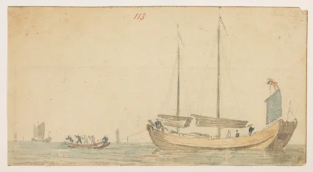 WD 959 jakso 2 f.113