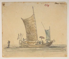 WD 959 jakso 2 f.114