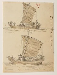WD 959 jakso 2 f.117