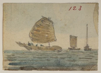 WD 959 jakso 2 f.123