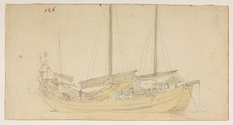 WD 959 jakso 2 f.126