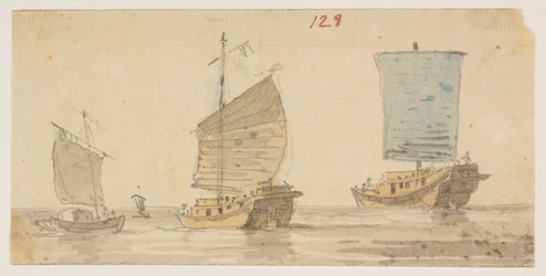 WD 959 jakso 2 f.128