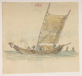 WD 959 jakso 2 f.131