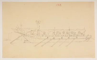 WD 959 jakso 2 f.132