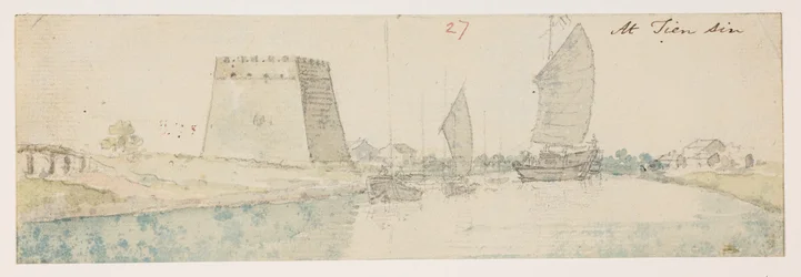 WD 959 jakso 2 f.27